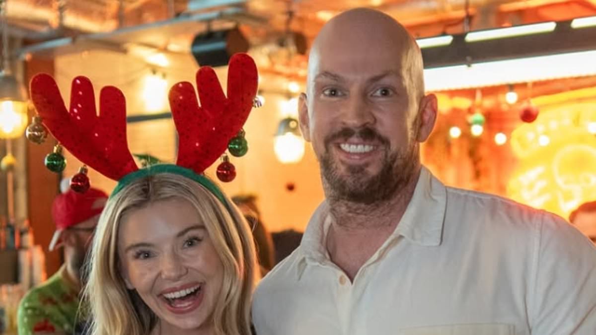 alert-–-is-this-where-georgia-toffolo-and-multi-millionaire-james-watt-are-getting-married?-couple-pictured-at-stunning-castle-in-aberdeen-where-iconic-movie-was-filmed-ahead-of-upcoming-nuptials