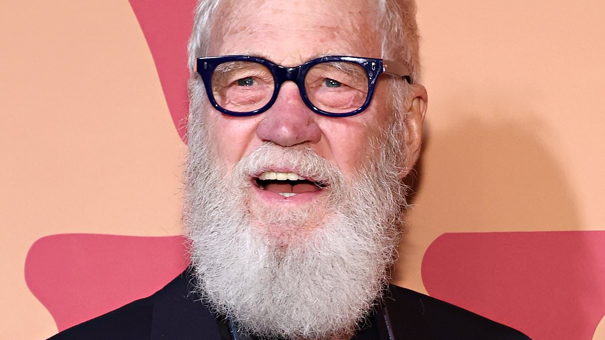 alert-–-david-letterman-insists-he-has-‘greater-humanity’-since-leaving-showbiz-for-his-home-state-of-indiana