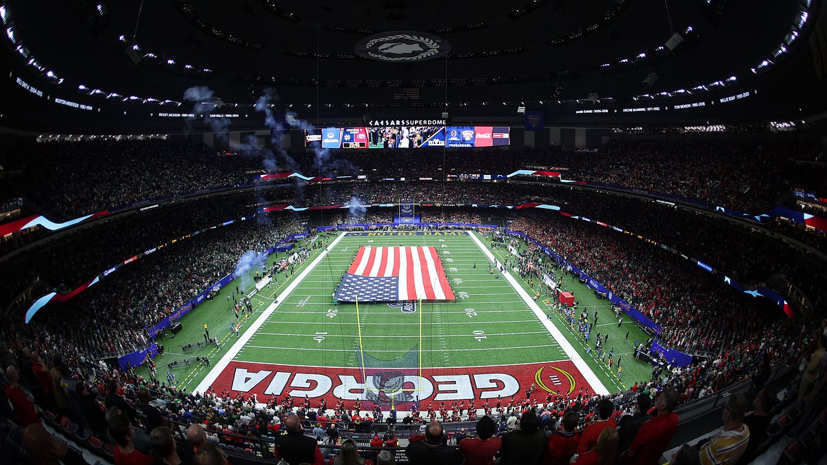 alert-–-stirring-moment-fans-chant-u-s-a-at-sugar-bowl-in-tribute-to-new-orleans-terror-attack-victims