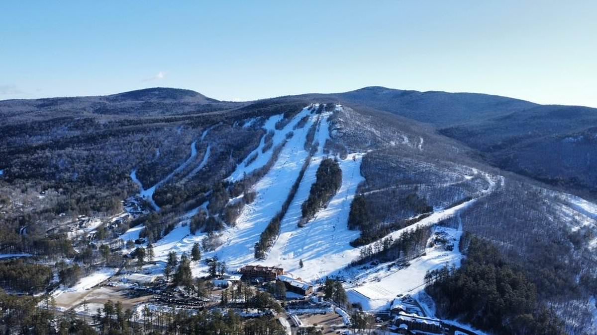 alert-–-boy,-12,-tragically-killed-in-horrifying-ski-accident-on-new-hampshire-mountain