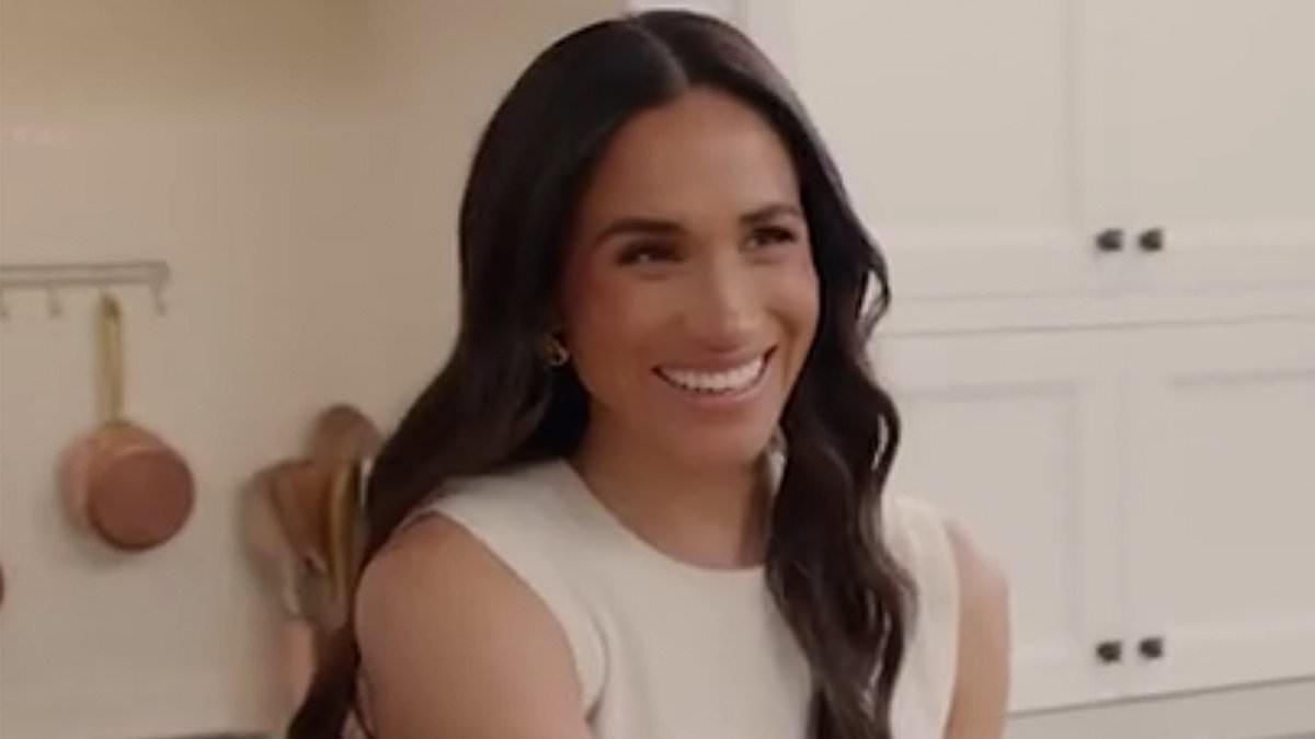 alert-–-meghan-markle-‘deleted-netflix-trailer-from-her-new-instagram-account-before-reposting-it-later’-–-and-fans-claim-to-know-the-reason