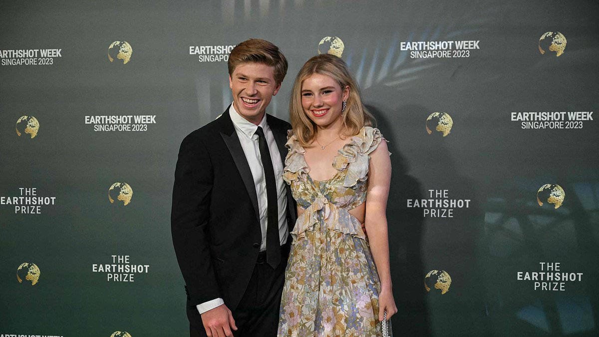 alert-–-robert-irwin-‘hiding-secret-new-girlfriend’-from-public-until-she-gets-mum-terri’s-‘tick-of-approval’-following-split-from rorie-buckey