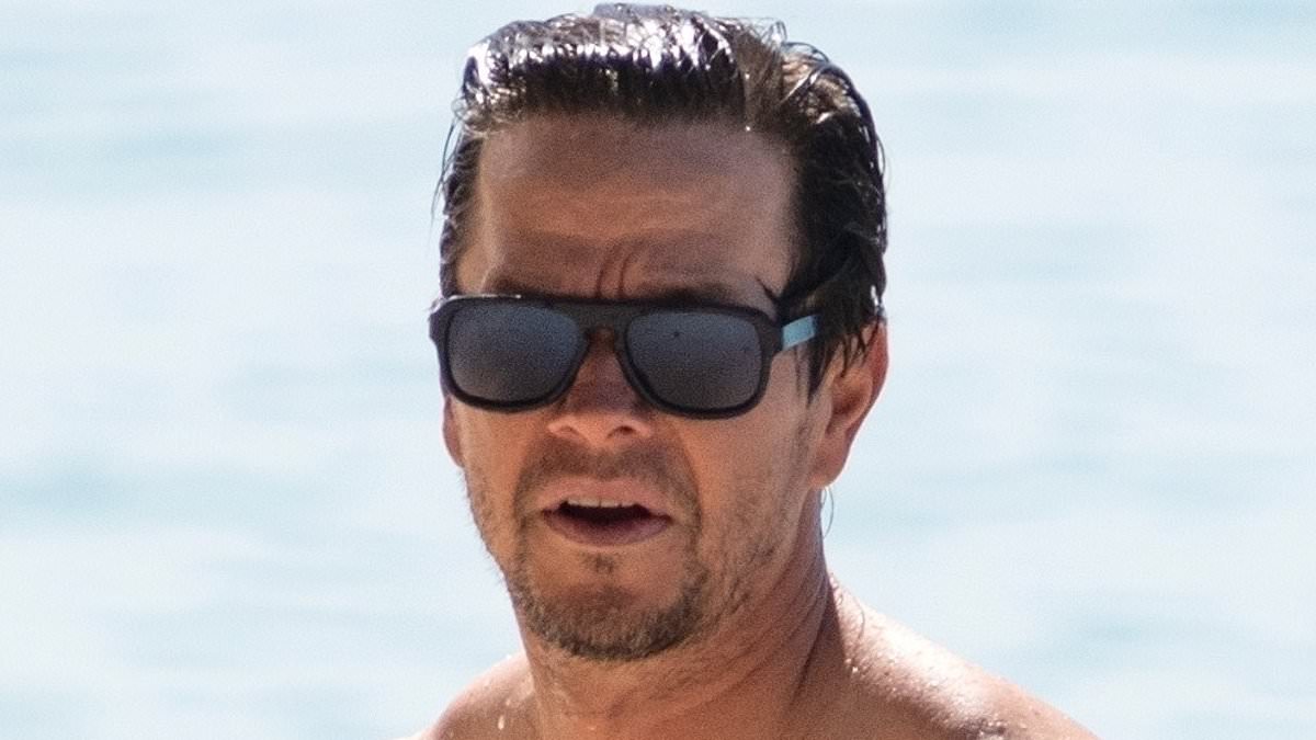 alert-–-mark-wahlberg-shows-off-buff-body-on-barbados-holiday-after-shock-transformation-for-new-movie-flight-risk