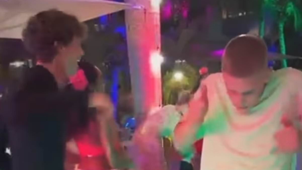 alert-–-jeff-brazier-shares-gushing-tribute-to-son-freddy,-20,-as-he-struts-his-stuff-on-the-dance-floor-alongside-strictly-star-brother-bobby,-21,-during-family’s-lavish-new-years-getaway-to-mauritius