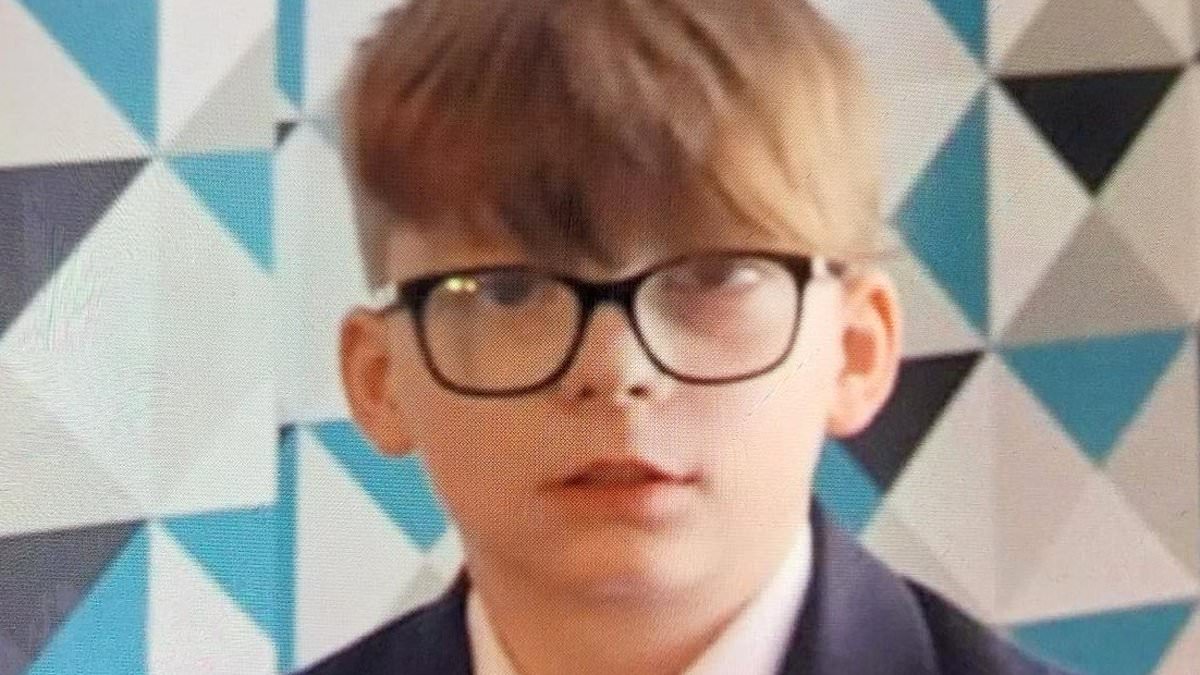 alert-–-police-launch-urgent-appeal-to-trace-13-year-old-boy-last-seen-in-the-early-hours-of-new-year’s-eve