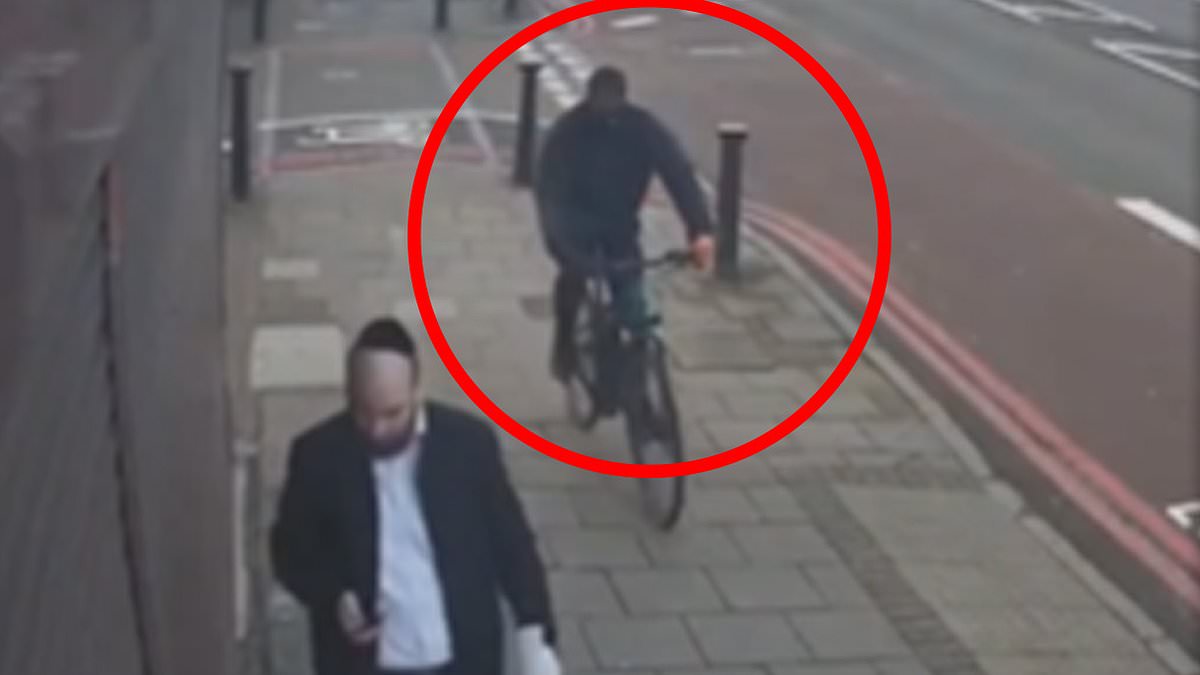 alert-–-moment-bungling-phone-snatcher-drops-the-goods-after-swiping-device-from-a-man’s-hand-in-north-london