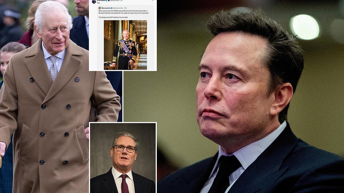 alert-–-elon-musk-deepens-grooming-gangs-attack-on-keir-starmer-saying-pm-‘complicit’-in-crimes-–-as-labour-ministers-slam-‘misinformed’-x-owner-and-tell-him:-‘stick-to-america’