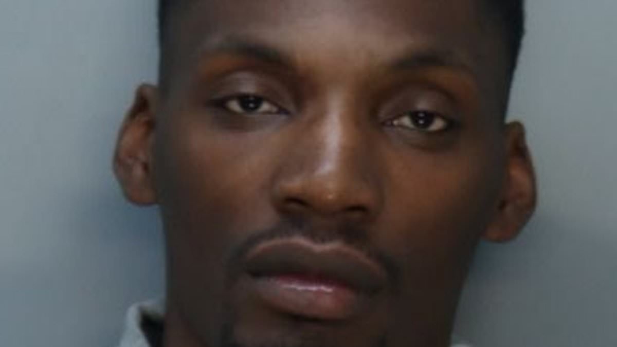 alert-–-olympics-sprint-star-fred-kerley-tasered-and-charged-with-battery-in-miami-after-‘trying-to-fight-cops’