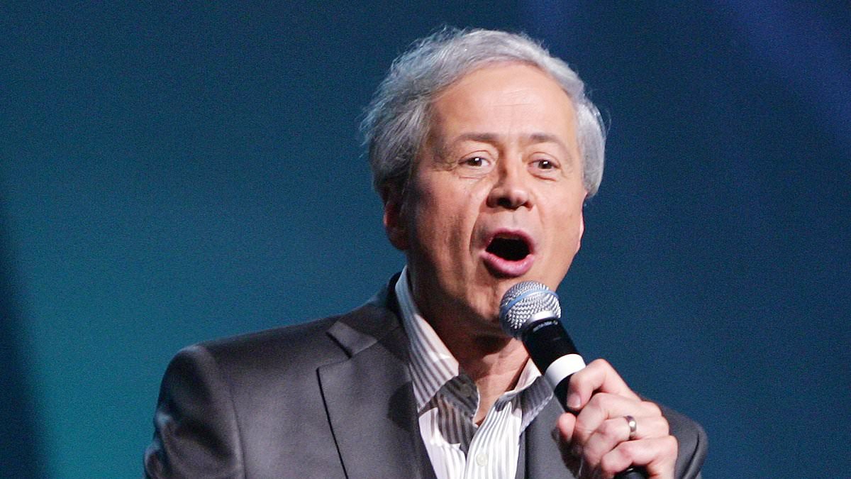 alert-–-wayne-osmond-was-married-to-miss-utah-and-was-a-‘devoted’-father-of-five-before-he-died-at-73