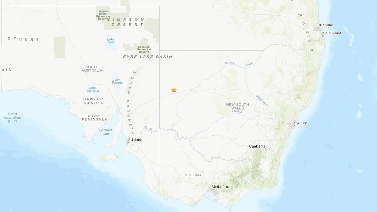 alert-–-magnitude-4.5-earthquake-strikes-regional-mining-town-in-nsw