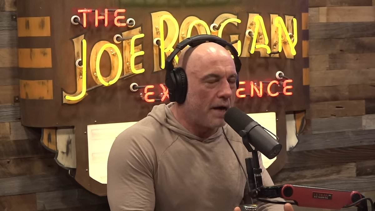 alert-–-joe-rogan’s-blunt-view-of-hawk-tuah-girl-haliey-welch’s-failed-meme-coin