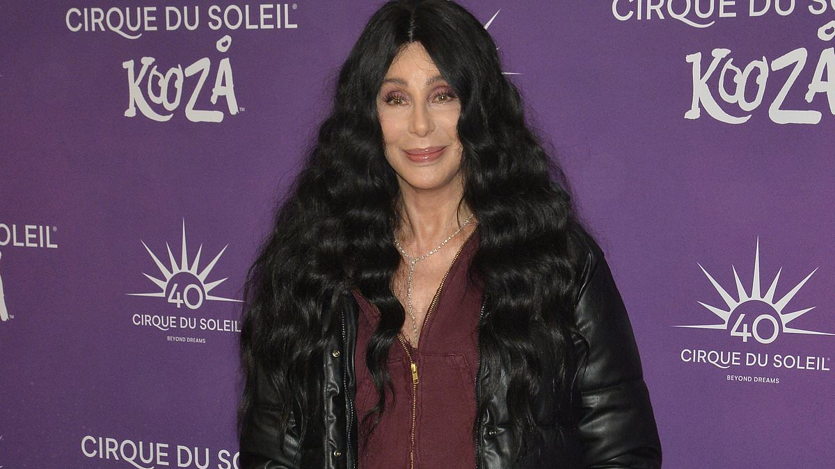 alert-–-cher,-78,-reveals-identity-of-‘weird’-music-producer-who-pushed-her-for-sex-at-15