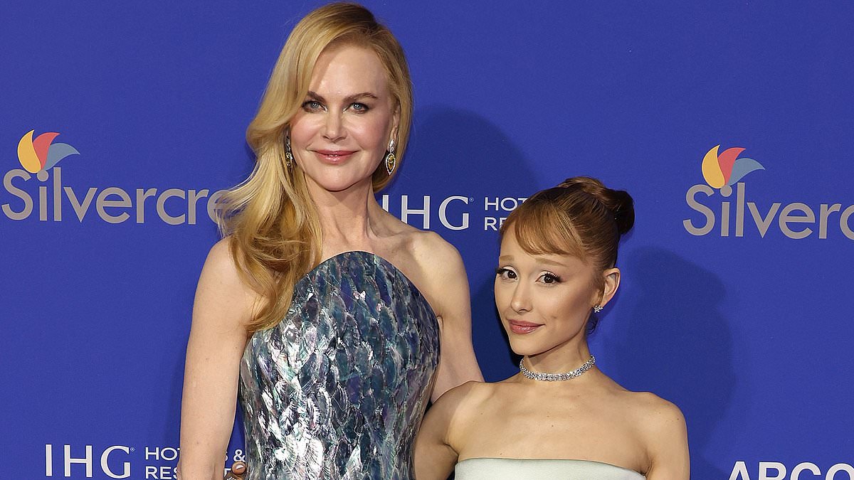 alert-–-angelina-jolie,-ariana-grande-and-nicole-kidman-dazzle-at-palm-springs-international-film-festival-awards