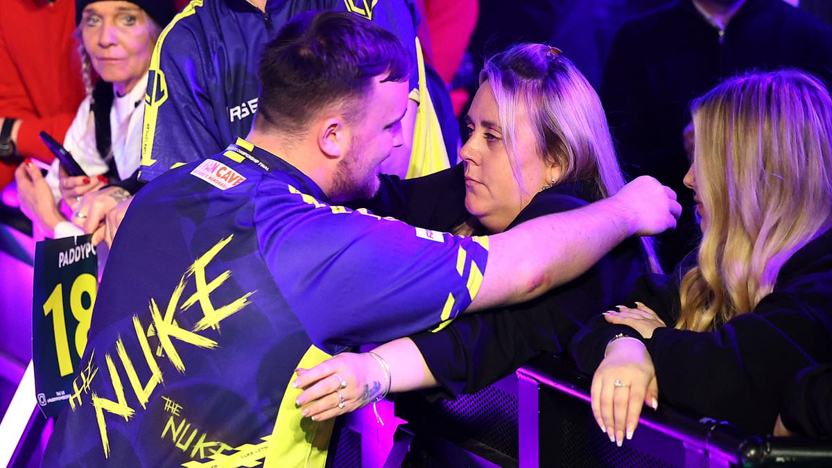 alert-–-luke-littler,-17,-embraces-mother-lisa-as-he-becomes-youngest-ever-darts-world-champ-–-and-branding-experts-reveal-the-one-pitfall-he-must-avoid-if-he-wants-to-turn-his-fame-into-mega-millions