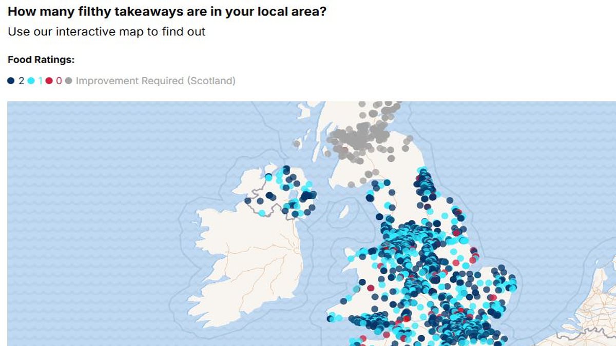 alert-–-britain’s-filthiest-takeaways-named-and-shamed:-one-in-20-fail-hygiene-ratings…-so-is-yours-one-of-them?