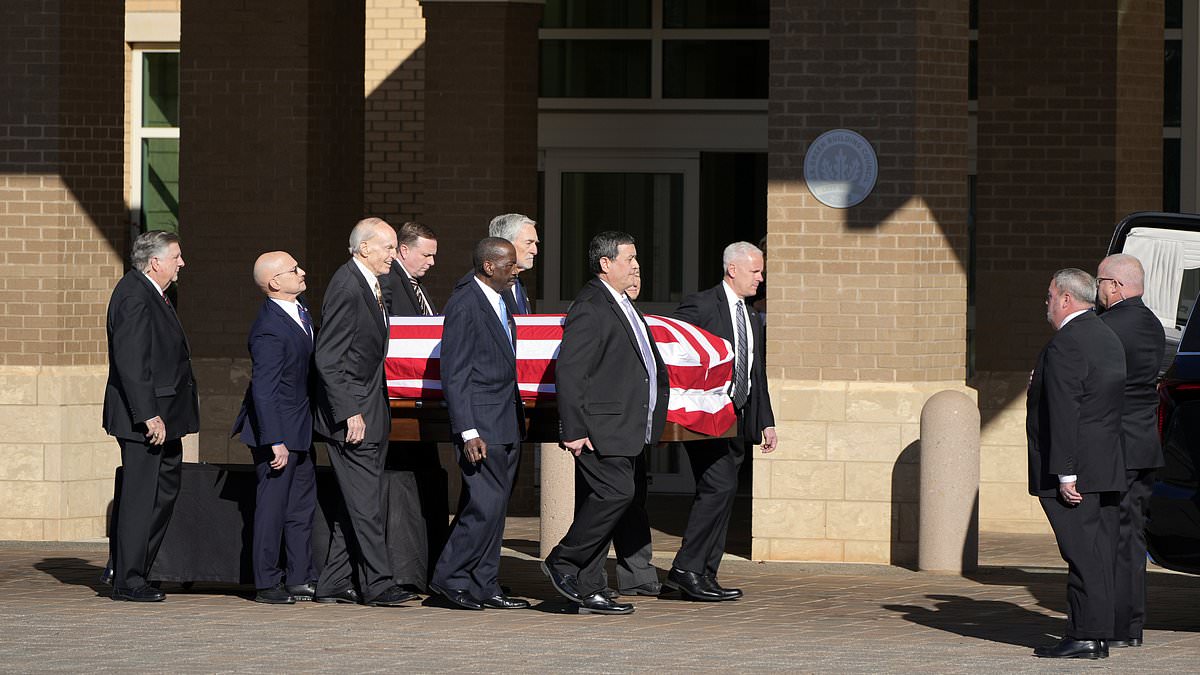 alert-–-jimmy-carter’s-state-funeral-begins-in-georgia-with-procession-and-service