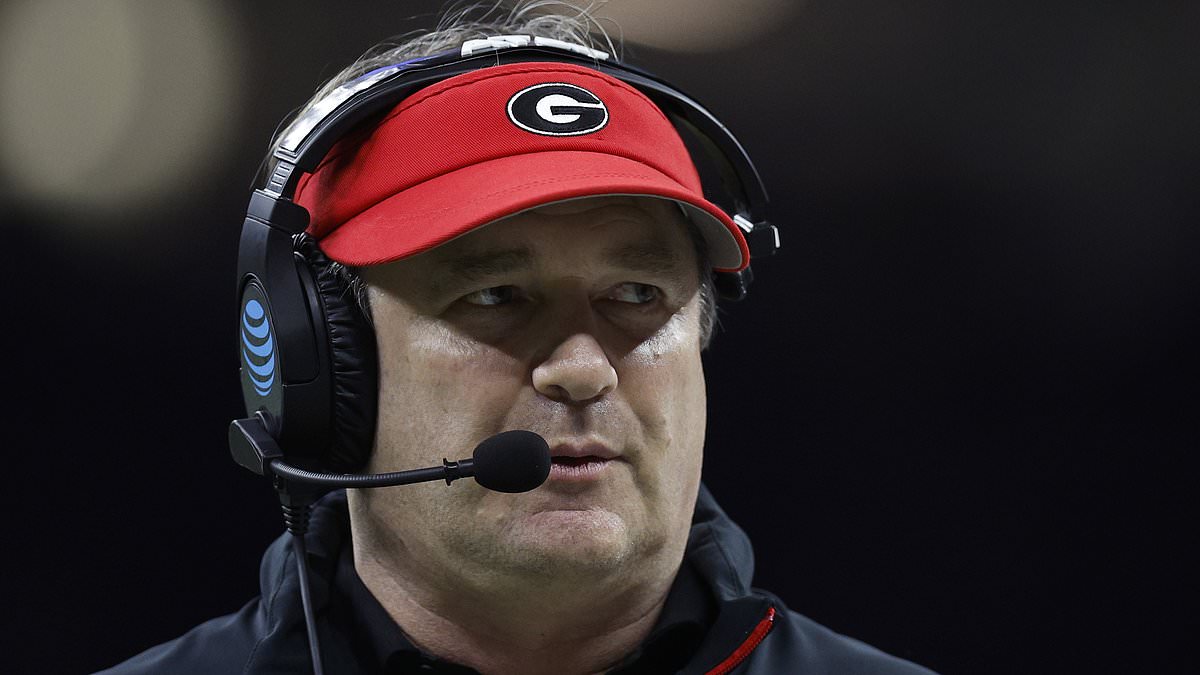 alert-–-father-of-georgia-coach-kirby-smart-dead-after-falling-during-sugar-bowl-trip-to-new-orleans