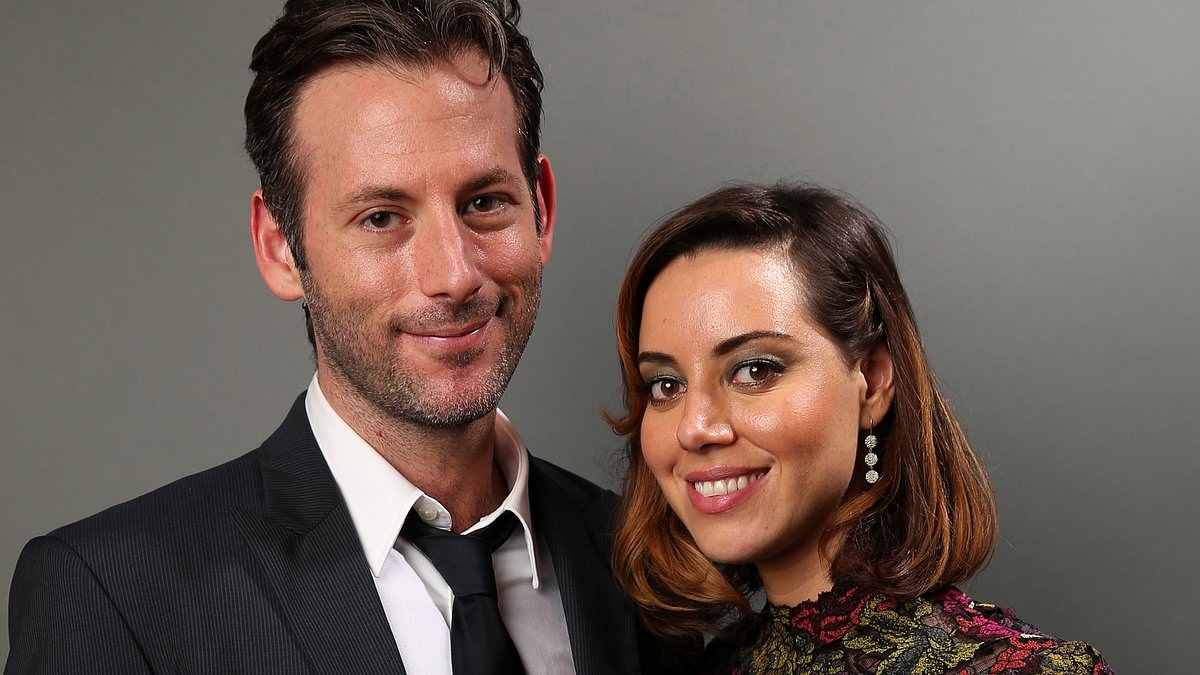 alert-–-aubrey-plaza’s-husband-jeff-baena-found-dead-at-47-in-la-home