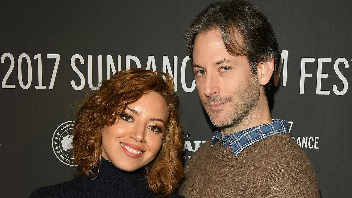 alert-–-inside-aubrey-plaza-and-husband-jeff-baena’s-private-14-year-relationship-amid-his-shock-death-at-age-47