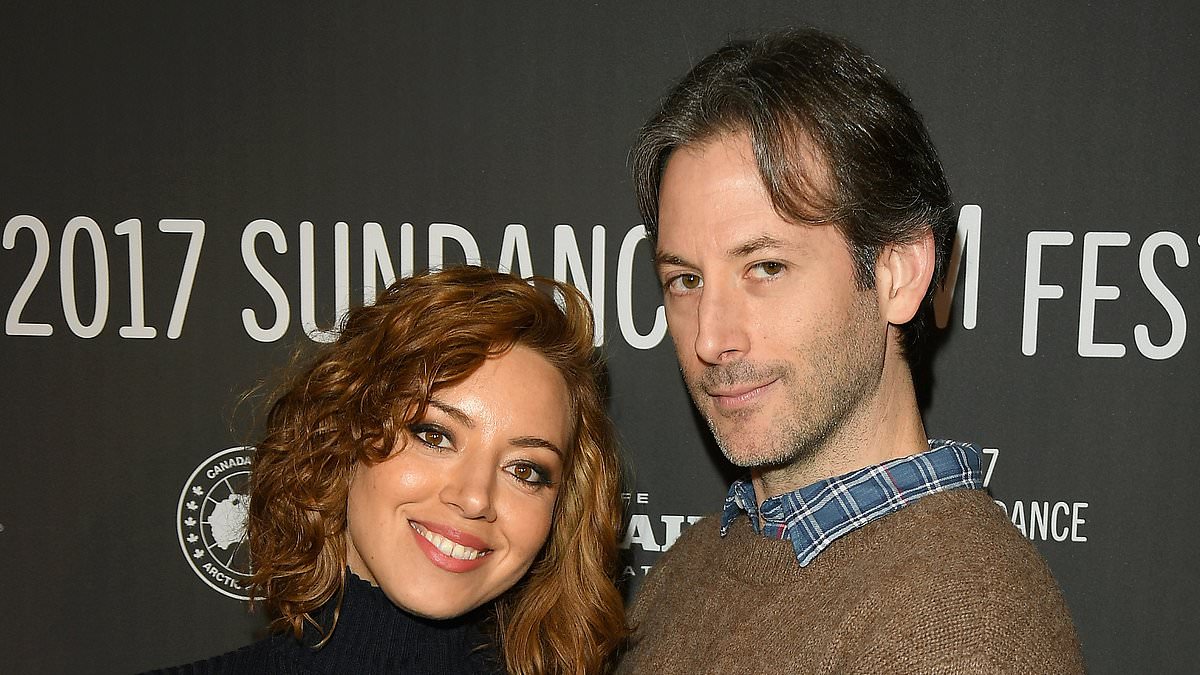 alert-–-aubrey-plaza-spoke-fondly-of-husband-jeff-baena-in-rare-interview-before-his-shock-death-at-47