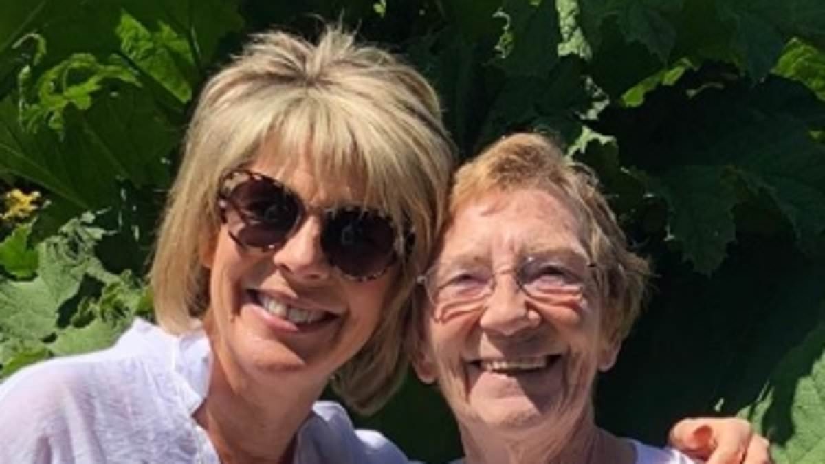 alert-–-ruth-langsford-shares-major-health-update-on-her-mum-after-the-94-year-old’s-horror-fall-before-christmas