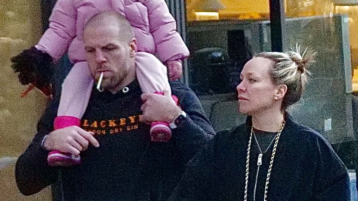 alert-–-chloe-madeley-and-estranged-husband-james-haskell-continue-to-co-parent-during-a-walk-with-daughter-bodhi-–-after-she-called-final-year-of-their-marriage-‘awful,-dark-and-painful’