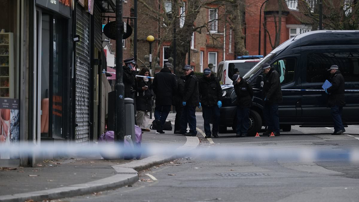 alert-–-met’s-anti-gangs-squad-cordons-off-belsize-park-after-‘gunshots’-were-heard-in-leafy-north-london-street-where-homes-sell-for-1.3million