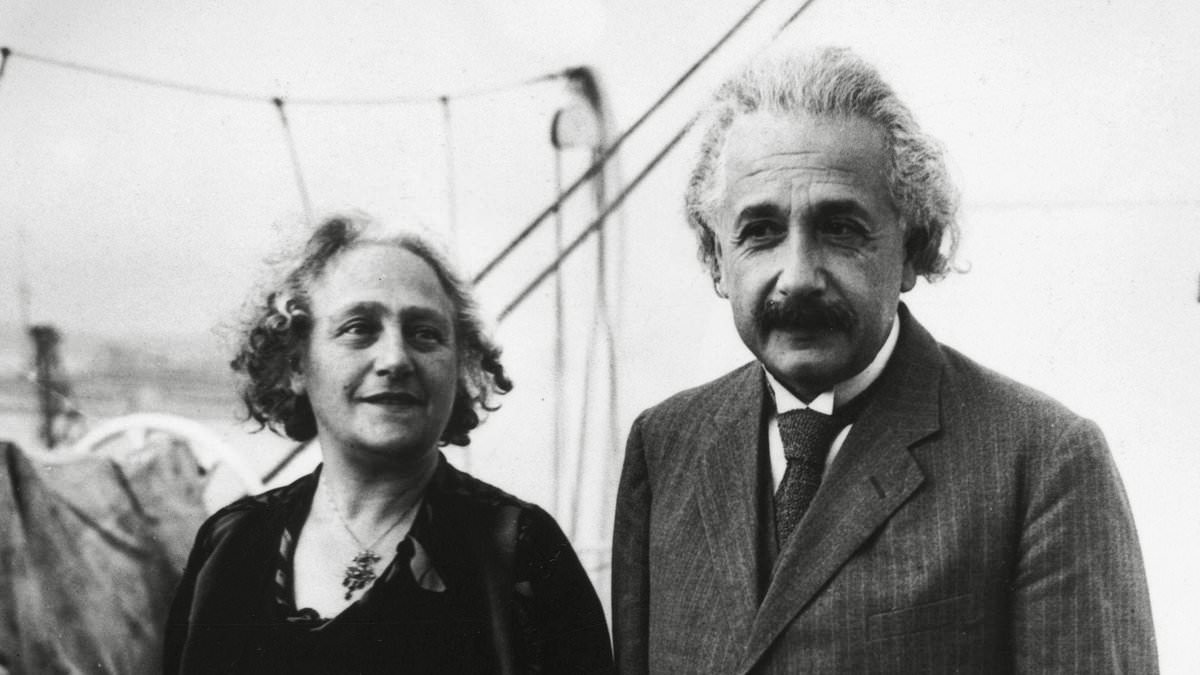 alert-–-how-albert-einstein-was-just-one-of-many-famous-figures-who-married-their-first-cousins