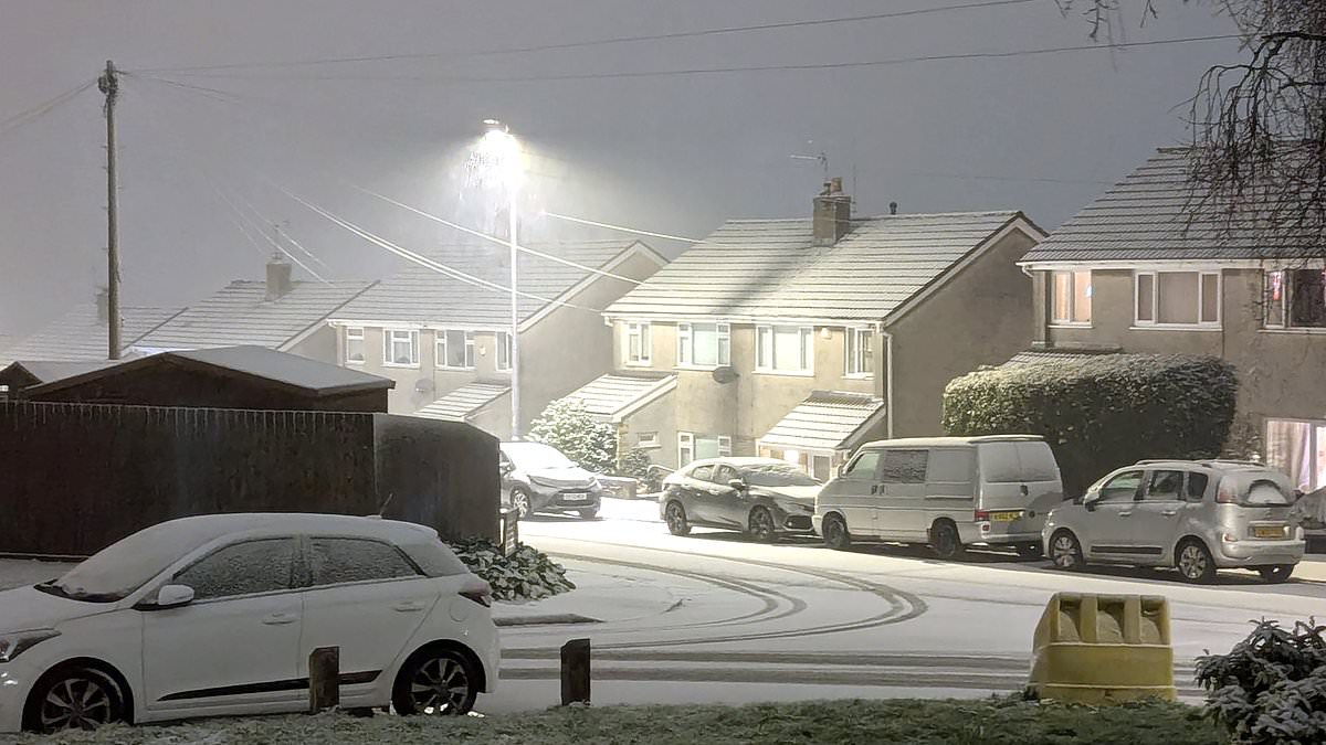 alert-–-uk-snow-live:-hour-by-hour-weather-forecasts-as-cold-snap-hits-britain-with-blizzards-and-freezing-rain-on-the-way-–-latest-updates