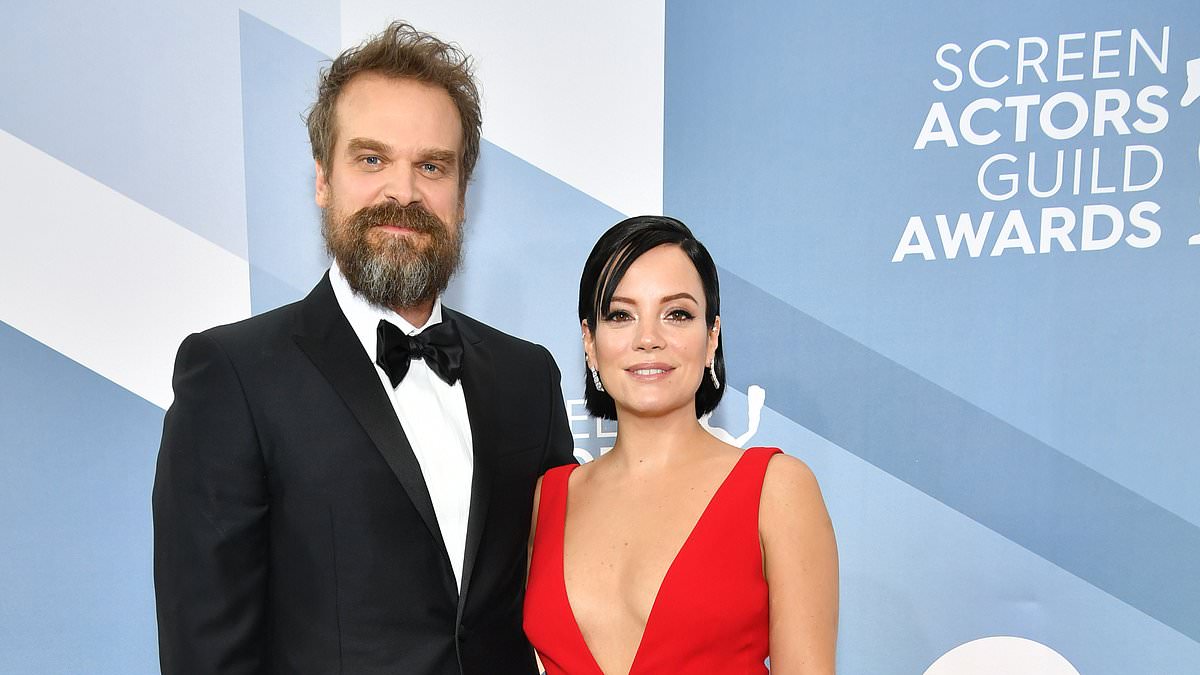 alert-–-how-lily-allen-was-left-in-‘agony’-after-turning-detective-to-discover-her-stranger-things-husband-david-harbour-was-looking-for-other-women-on-celebrity-dating-app