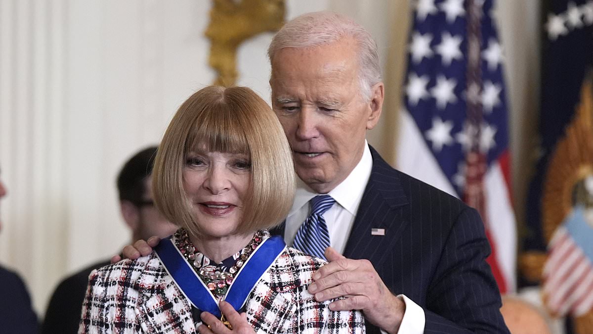 alert-–-who-are-biden’s-last-19-presidential-medal-of-freedom recipients?