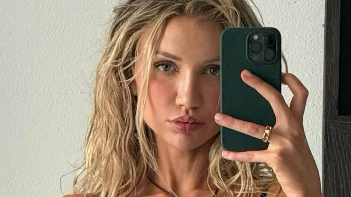 alert-–-gabby-epstein’s-fans-turn-on-her-as-the-australian-model-is-slammed-for-bizarre-post-about-a-park-bench:-‘this-country-is-in-shambles’