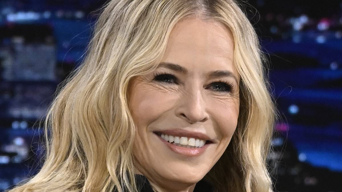 alert-–-chelsea-handler-reveals-the-a-list-actress-who-once-reprimanded-her-at-a-party