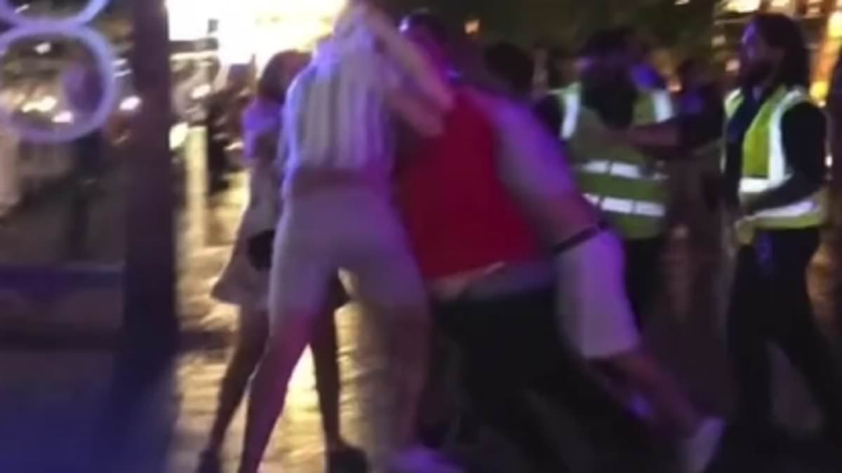 alert-–-wild-moment-ugly-brawl-breaks-out-as-family-fireworks-in-sydney-descends-into-chaos