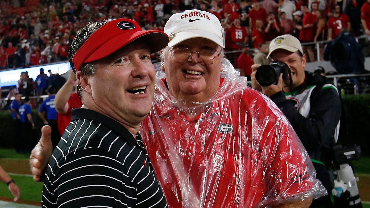 alert-–-tributes-pour-in-after-‘incredible’-father-of-georgia-coach-kirby-smart-tragically-dies-after-fall