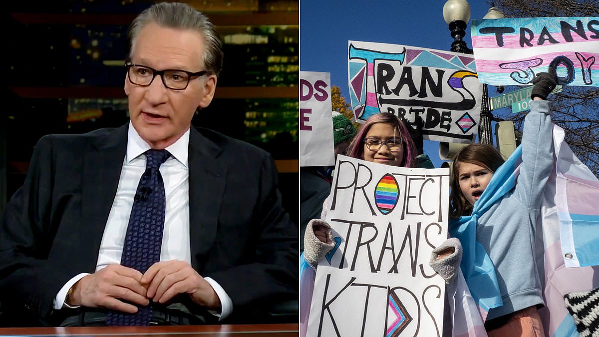 alert-–-bill-maher-reveals-the-one-major-issue-he-has-with-democrats