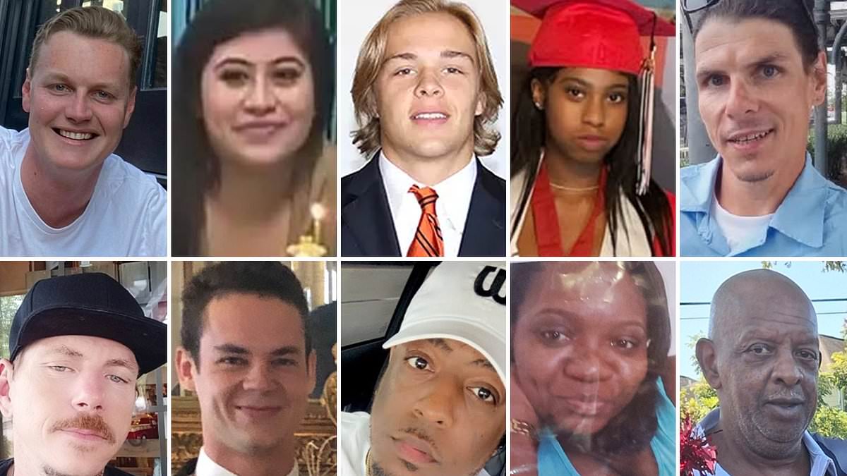 alert-–-pictured:-all-14-victims-of-the-new-orleans-terror-attack