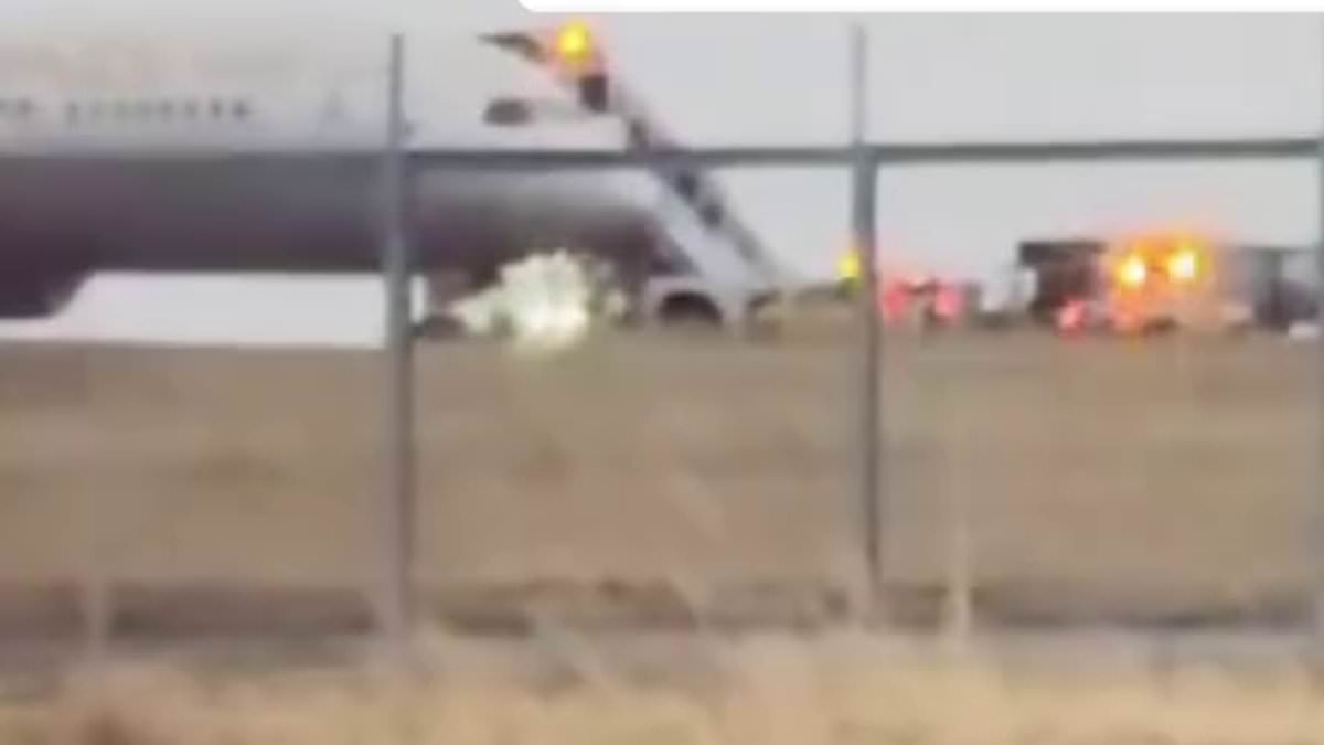 alert-–-frightening-scenes-as-etihad-plane-with-almost-300-passengers-on-board-catches-fire-during-take-off-at-melbourne-airport