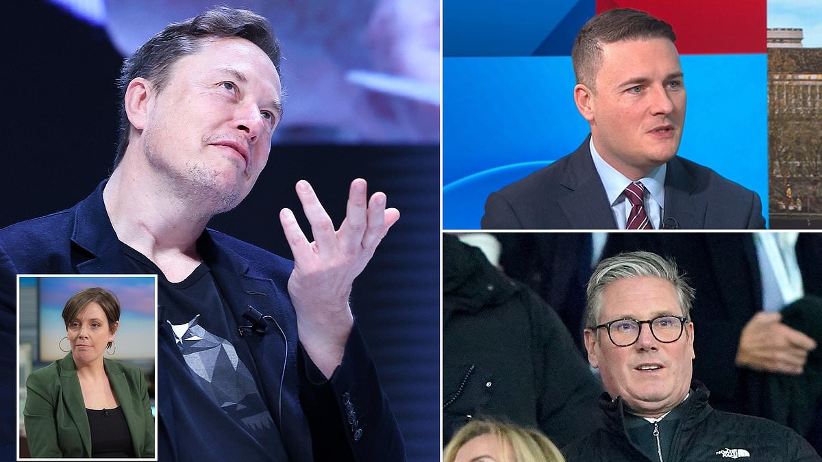 alert-–-elon-musk’s-attack-on-keir-starmer -and-jess-phillips-over-grooming-gangs-branded-‘ridiculous-and-ill-informed’-by-top-labour-minister