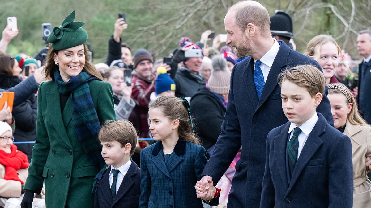 alert-–-george,-charlotte-and-louis-set-to-attend-59,000-a-year-marlborough-college-previously-attended-by-their-mother-kate-middleton