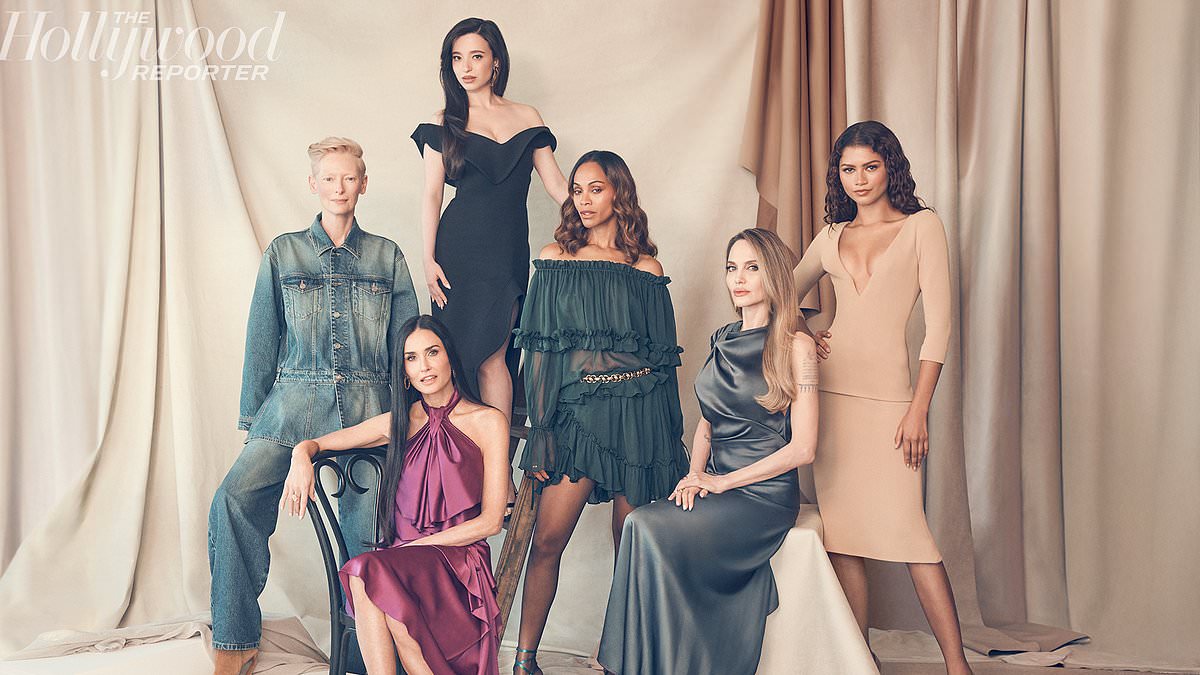 alert-–-angelina-jolie-joins-demi-moore-and-zendaya-for-hollywood-reporter-leading-ladies-issue-as-a-listers-reveal-which-one-of-them-left-the-others-completely-starstruck