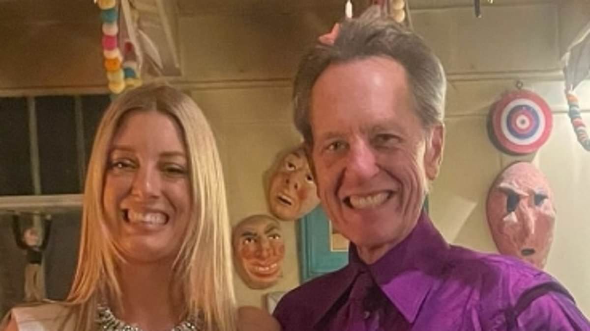 alert-–-richard-e.-grant-digs-his-purple-spice-world-suit-out-of-the-attic-to-celebrate-his-daughter’s-36th-birthday-–-28-years-after-he-first-wore-it-in-iconic-movie