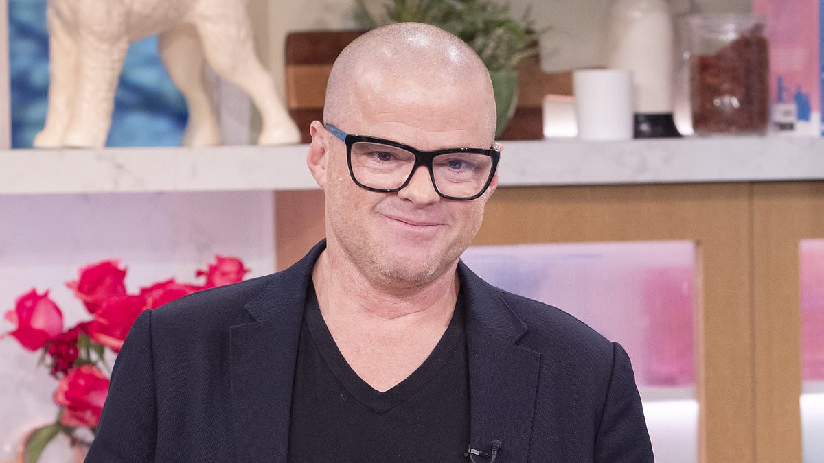 alert-–-heston-blumenthal-admits-his-kids-weren’t-shocked-when-he-told-them-he-was-bipolar-and-reveals-his-granddaughter-helped-rekindle-his-relationship-with-son-jack