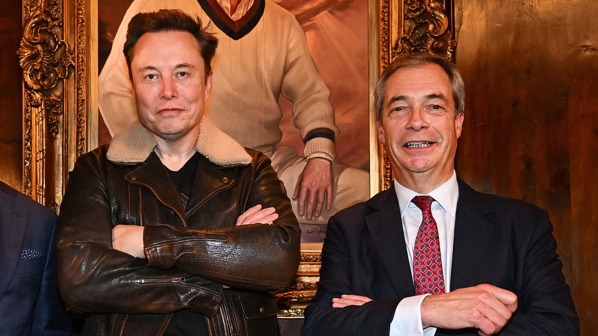 alert-–-the-end-of-the-transatlantic-maga-bromance?-elon-musk-stuns-nigel-farage-by-demanding-he-is-removed-as-reform-leader-weeks-after-meeting-about-mega-donation-–-and-suggests-novice-mp-replace-him