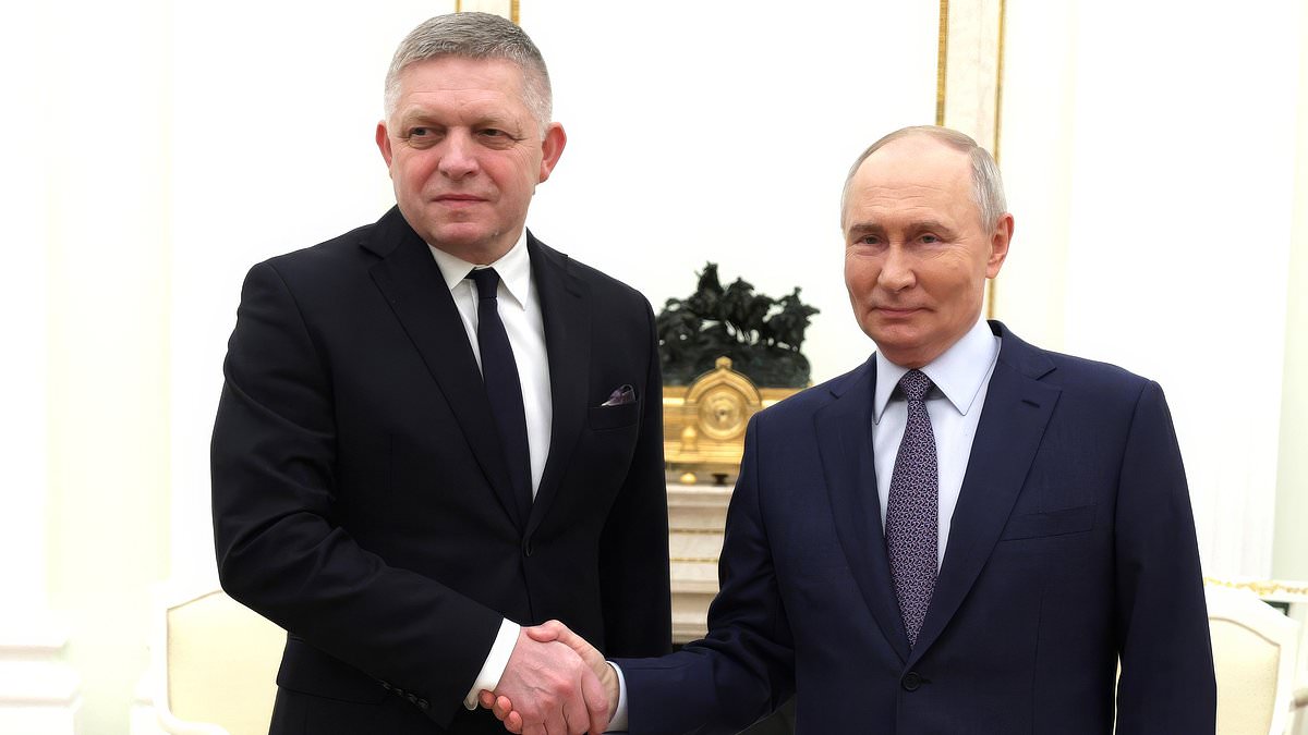 alert-–-slovakian-prime-minister-‘disappears’-after-visit-to-see-vladimir-putin-in-moscow-before-resurfacing-two-weeks-later-‘in-vietnamese-hotel’