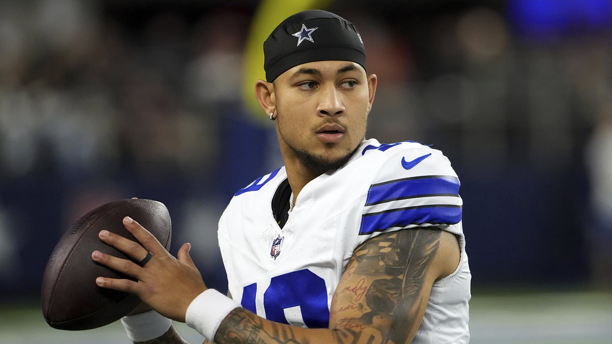 alert-–-dallas-cowboys-to-start-trey-lance-in-final-game-of-the-nfl-season-against-the-washington-commanders