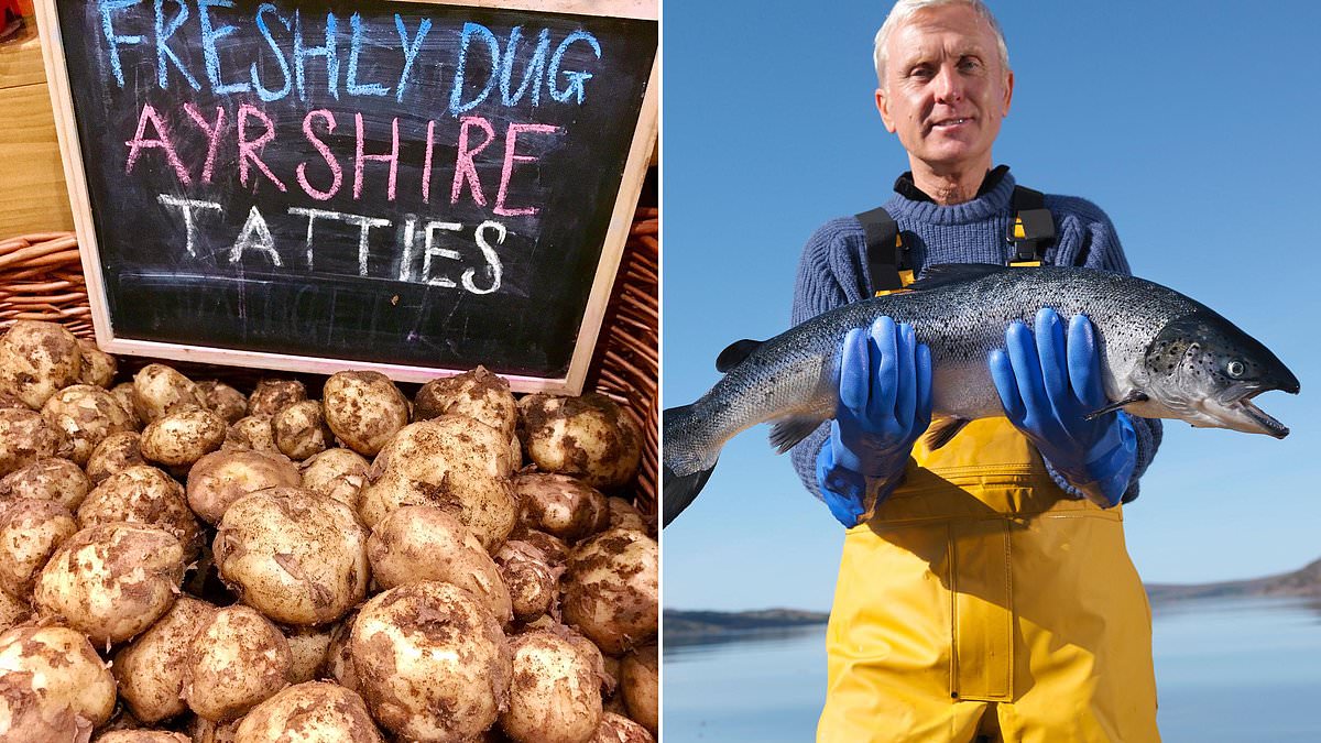 alert-–-scots-salmon-and-ayrshire-potatoes-given-protected-status-as-exports-to-japan-boom