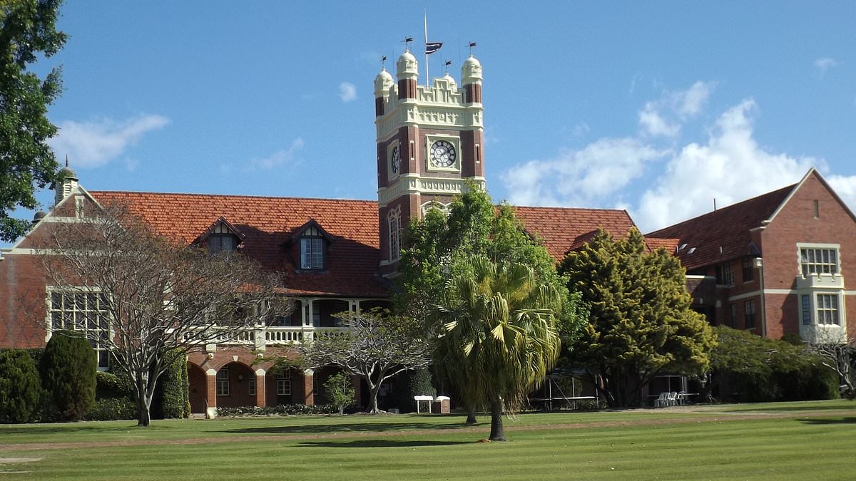 alert-–-my-father,-the-monster:-within-the-castle-like-walls-of-one-of-australia’s-most-elite-schools,-every-student-feared-mr-morse.-thirty-years-later,-his-own-son-exposes-the-horrifying-truth