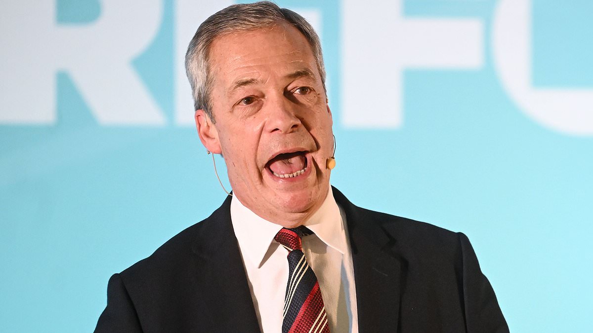 alert-–-nigel-farage-will-be-the-next-prime-minister-and-is-on-course-to-win-the-next-general-election,-reform-uk-chairman-says