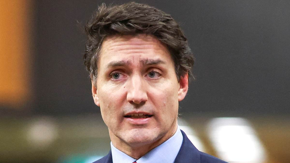 alert-–-prime-minister-justin-trudeau-expected-to-resign-within-days-amid-public-outcry-for-canadian-leader-to-step-down